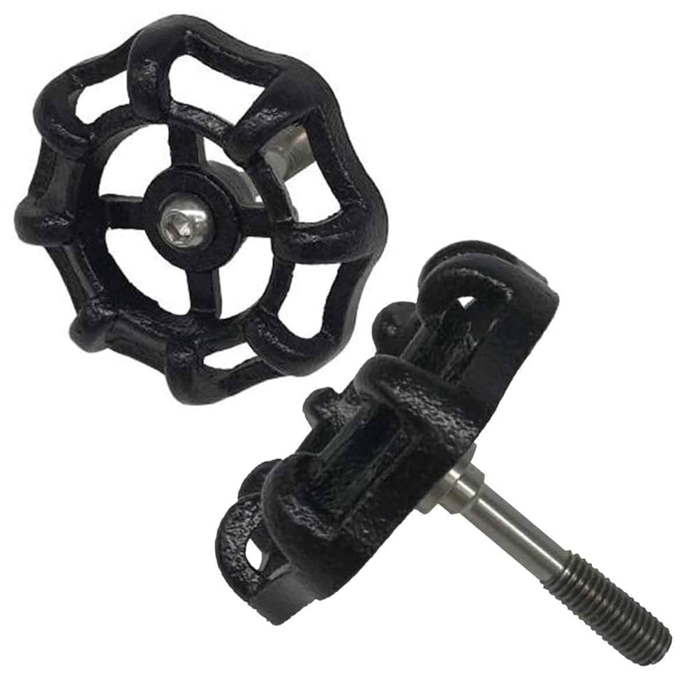 Amazon.co.jp: ブロンプトン用 チタンTC4製 ヒンジクランプ